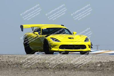 media/May-10-2025-Light Speed Track Events (Sat) [[c99cd30d1b]]/Blue Group/Turn 2/